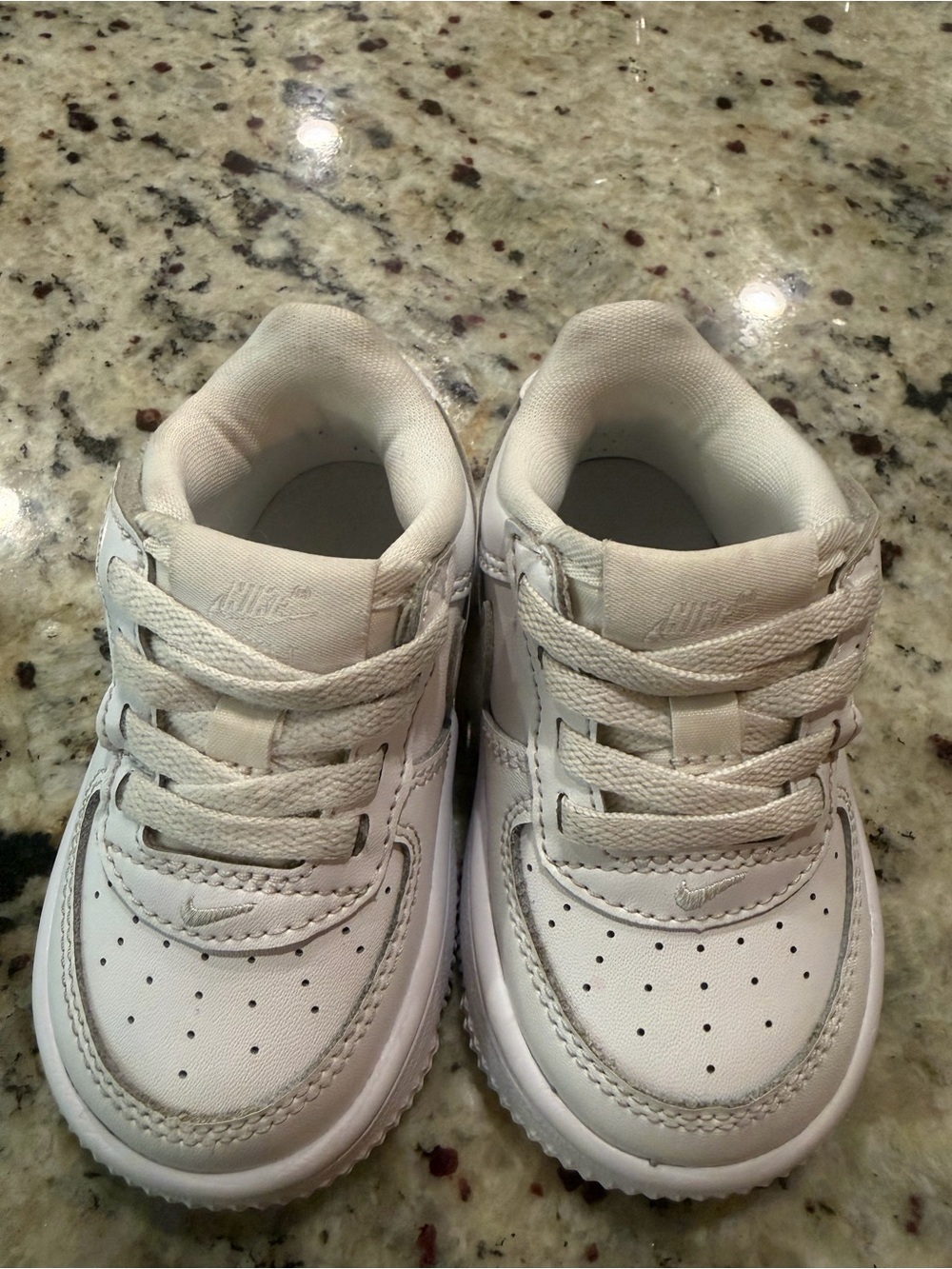 Nike Toddler Air Force 1